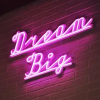 The Bittersweet Life artwork