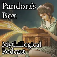 Mythillogical artwork