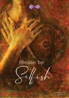 Pick Three Cards - weekly spiritual guidance and inspiration artwork
