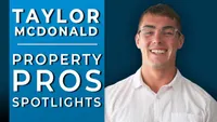 This Week In Property Podcast artwork