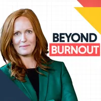 Happen To Your Career - Meaningful Work, Career Change, Career Design, & Job Search artwork