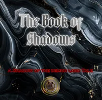 The Old Ways Podcast artwork