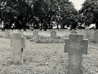 Battles of the First World War Podcast artwork