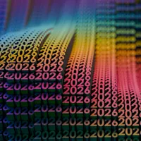 Making Sense with Sam Harris artwork