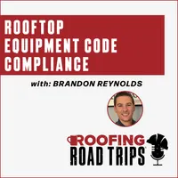 RoofersCoffeeShop artwork