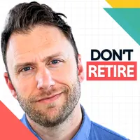 Happen To Your Career - Meaningful Work, Career Change, Career Design, & Job Search artwork