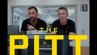 The AwardsWatch Podcast artwork