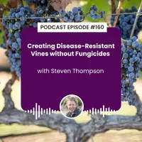 Regenerative Agriculture Podcast artwork