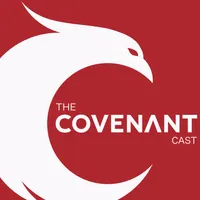 The Covenant Cast artwork