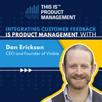 This is Product Management artwork