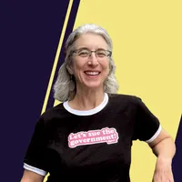 So to Speak: The Free Speech Podcast artwork