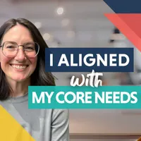 Happen To Your Career - Meaningful Work, Career Change, Career Design, & Job Search artwork