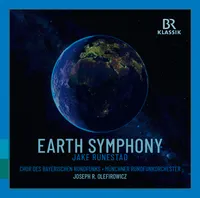 Naxos Classical Spotlight artwork