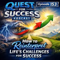 Quest for Success artwork