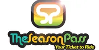 The Season Pass: The Essential Theme Park Podcast artwork