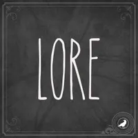 Lore artwork