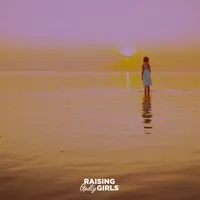 Raising Godly Girls artwork