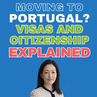 Expat Focus artwork