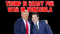 Conflicts of Interest artwork