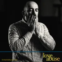 Love and Abuse artwork