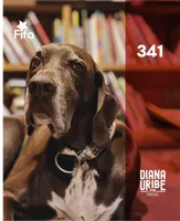 DianaUribe.fm artwork