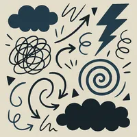 The Soul of Enterprise: Business in the Transformation Economy by THRESHOLD artwork