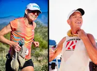 Trail Runner Nation artwork