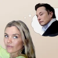 Corporate Gossip artwork