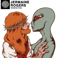 Adventures In Design artwork
