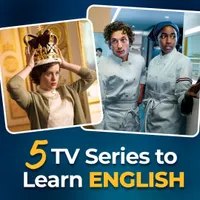 RealLife English: Learn and Speak Confident, Natural English artwork