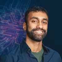 JAMA+ AI Conversations artwork
