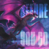 Legendary Creature - Podcast artwork