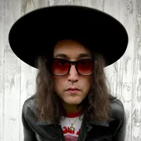 Sodajerker On Songwriting artwork