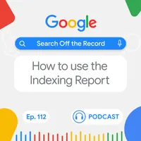 Search Off the Record artwork
