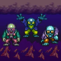 Singing Mountain, A VGM Podcast artwork