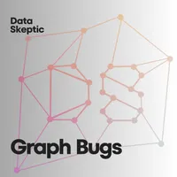 Data Skeptic artwork