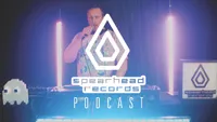 The Spearhead Records Podcast artwork