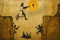 Rune Soup artwork