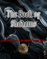 The Old Ways Podcast artwork