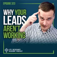 Life Insurance Academy Podcast artwork