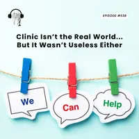 A Tale of Two Hygienists Podcast artwork