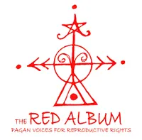 The Wigglian Way Pagan Podcast artwork