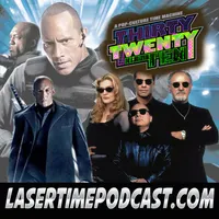 Thirty Twenty Ten artwork
