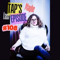 Therapeutic Astrology Podcast artwork