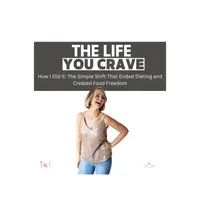 The Life You Crave artwork