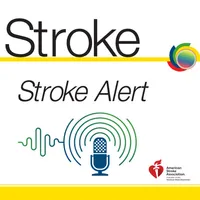 Stroke Alert artwork