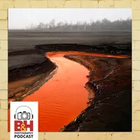 B&H Photography Podcast artwork