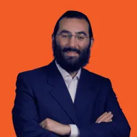 Let's Talk Business artwork