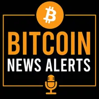 Bitcoin News Alerts | Daily BTC Macro Signal artwork