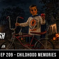 Kliq This: The Kevin Nash Podcast artwork
